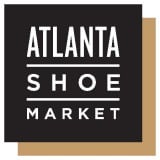 亚特兰大鞋市场