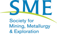 SME Annual Conference & Expo Phoenix 2026