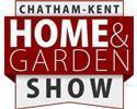 Chatham Home & Garden Show