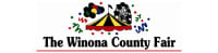 Winona County Fair Saint Charles 2026
