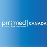 PriMed Canada