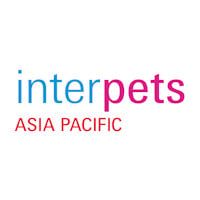 Interpets Tokyo Tokyo 2027