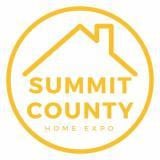 Summit County Home Expo