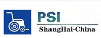 Triển lãm công nghiệp dịch vụ hưu trí quốc tế Thượng Hải