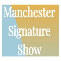 New England Apparel Club | Independent Wholesale Trade Shows Manchester 2026