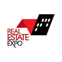 Real Estate Expo Bangladesh 2026 (CEMS Build Expo) Dhaka 2026