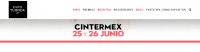 Expo Tu Boda Monterrey