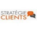 Strategie Clients