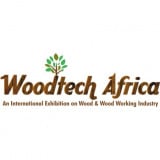 Woodtech Afrikka