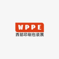Chengdu Printing and Packaging Industry Expo (PPE Chengdu) Chengdu 2027