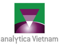 analytica Vietnam Ho Chi Minh 2027