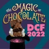 Dallas Chocolate Festival Dallas 2024