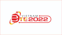 Vietnam International Electrical Technology & Equipment Exhibition Ho Chi Minh 2027