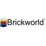 Brickworld Милуоки