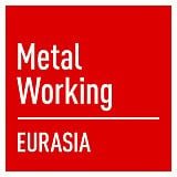 Metalo apdirbimas EURASIA