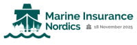 Marine Insurance Nordics 2026 Copenhagen 2026