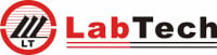 LABTECH Poland 2027 Nadarzyn (Warsaw) 2027