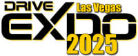 DRIVE Expo Las Vegas Las Vegas 2026
