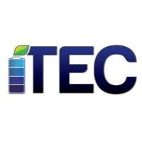 IEEE Transportation Electrification Conference & Expo Rosemont 2026
