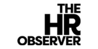 HR EXPO (HR/Education/Recruitment) Osaka 2026