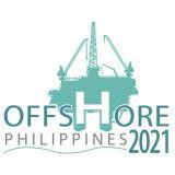 Offshore Filipíny