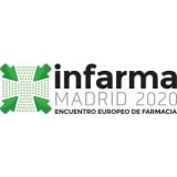 Infarma Madrid