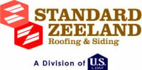 Zeeland Standard Lumber Trade Show Grand Rapids 2026