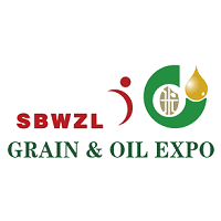 China (Shanghai) Expo de aceite e aceite de oliva comestibles de gama alta internacional