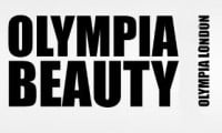 Kecantikan Olympia