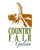 Galena Country Fair | Grant Park | Galena Illinois Galena 2026