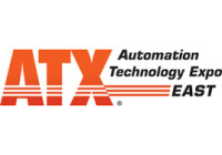 Automation Technology Expo East New York 2027