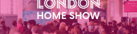 Londres Home Show