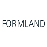 „Formland“ - Šiaurės šalių interjero ir dizaino mugė