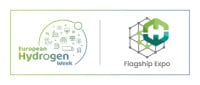Hydrogen Europe Flagship Event and Expo Brussels 2026