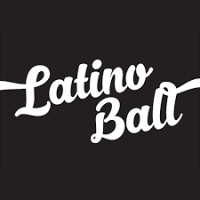 Latino Ball Harrisburg 2026