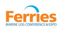 Ferries Marine Log Conference & Expo Seattle 2026