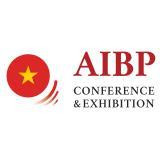 Konferenca dhe Ekspozita e Platformës së Biznesit të Inovacionit ASEAN në Vietnam