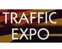Convention & Traffic Expo di ATSSA