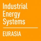 Industrial Energy Systems EURASIA (WIN EURASIA) 2027 İstanbul 2027