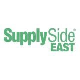 SupplySide East Secaucus 2025