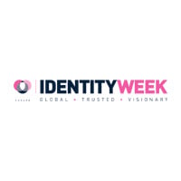 Identity Week Europe London 2026