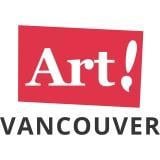 Arte Vancouver