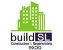 Housing & Construction Expo