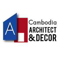 Cambodia Architect & Decor Expo Phnom Penh 2024