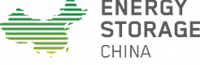 Energy Storage Čína