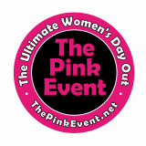The Pink Event
