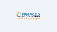 Accounting & Finance Expo Nagoya 2027