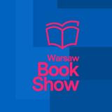 Warsaw Book Show