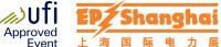 Exposición internacional sobre equipos e tecnoloxía de enerxía eléctrica (EP Shanghai)