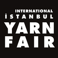 Den internasjonale Istanbul Yarn Fair